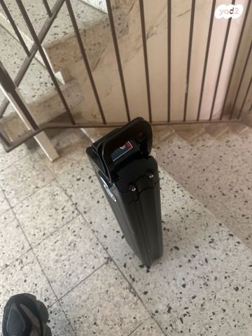 סוללה 48