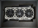 EVGA GTX 1080 Ti FTW3 11GB