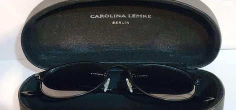 משקפי שמש Carolina Lemke