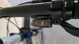 אופני  gt aggressor expert