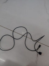 רמקול נייד JBL Flip 6 מקורי
