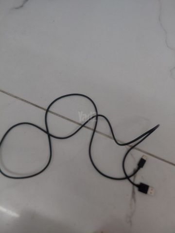 רמקול נייד JBL Flip 6 מקורי