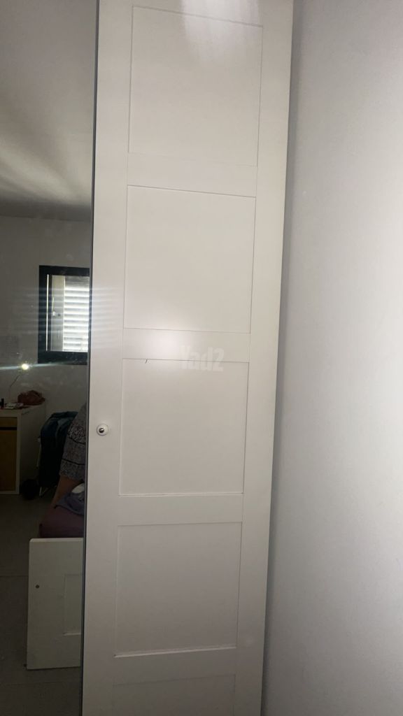 ארון איקאה