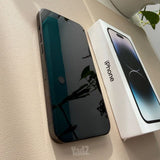 אייפון 14 פרו 1TB