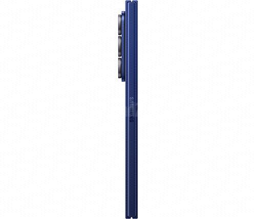 סמסונג Galaxy Z Fold 7