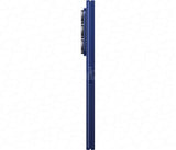 סמסונג Galaxy Z Fold 7