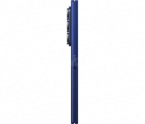 סמסונג Galaxy Z Fold 7