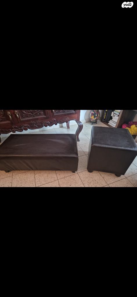וינטג'