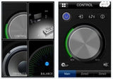 PIONEER VSX 922