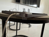 MacBook Pro 16" (M1 Max 32GB)