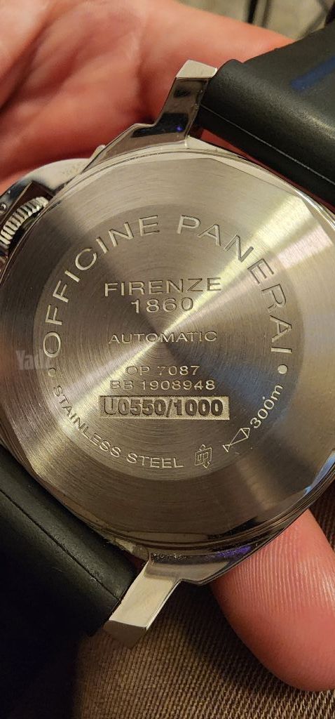 PAM01048