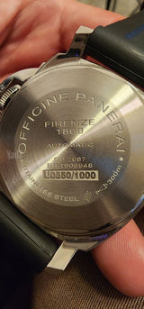 PAM01048