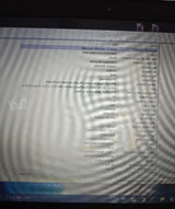מחשב נייד lenovo