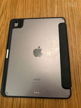 iPad Air 11 128 GB M2