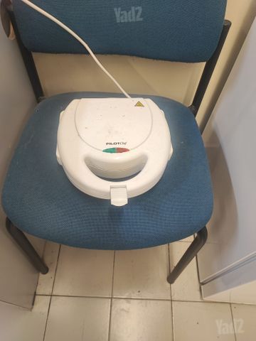 מוצרי חשמל