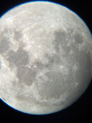sky watcher