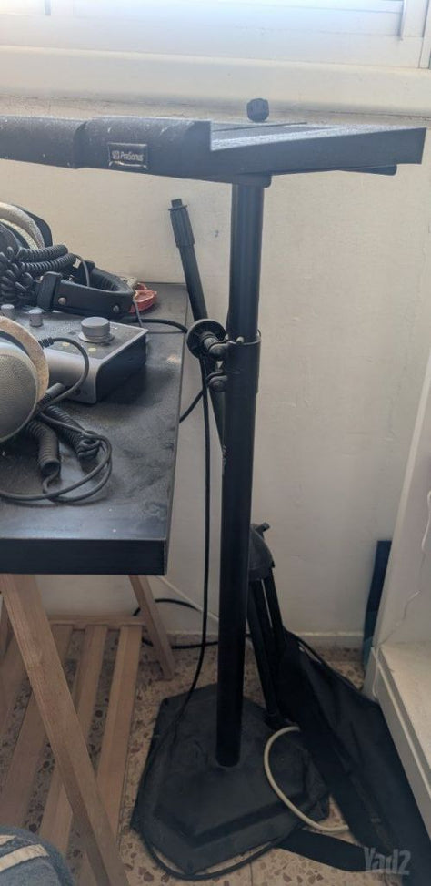 KRK ROKIT G5