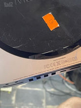 לחלקים Mac Mini A1347