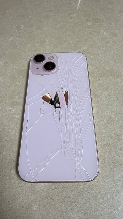 iPhone 15, 256gb