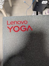 Lenovo Yoga Book 9 i