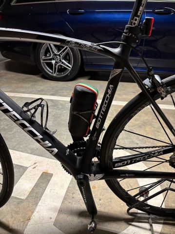 אופני כביש
