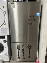 מקרר