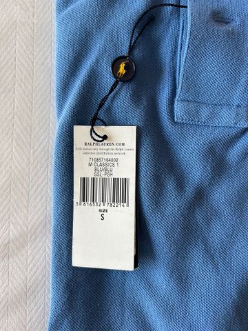 המחיר גמיש Polo Ralph Lauren