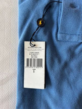 המחיר גמיש Polo Ralph Lauren