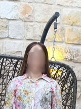 פאה לייס