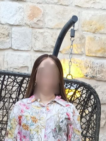 פאה לייס