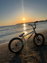אופניים bmx