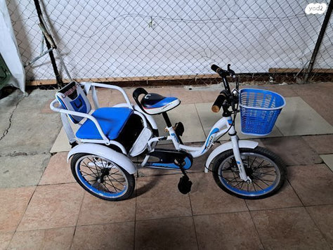 אופנים