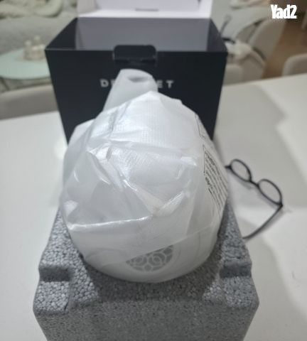 רמקול DEVIALET