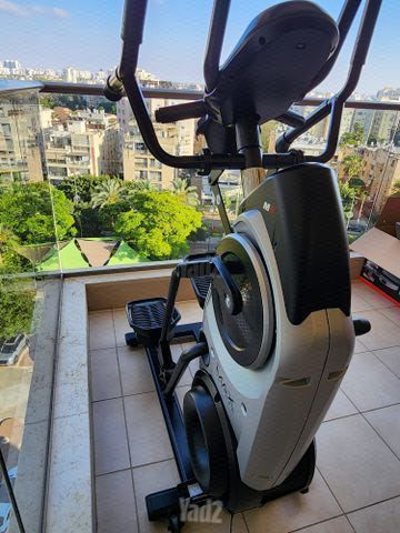 MAX TRAINER M6