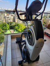 MAX TRAINER M6