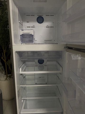 מקרר סמסונג