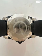 שעון GUCCI לנשים