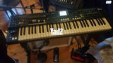 קלידים Hammond SK PRO