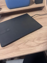 ASUS VivoBook S14 OLED
