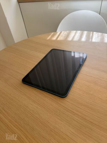 Apple Ipad 11 (2025) 256GB