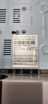 מצלמות