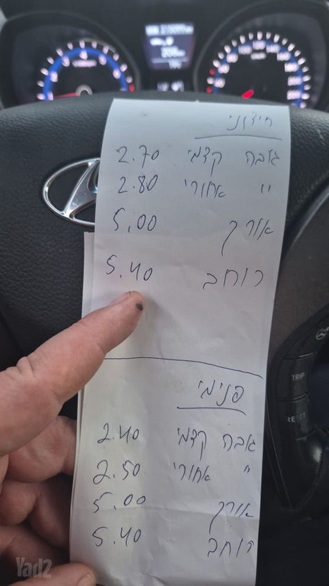 סגירת חורף