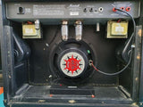 רמקול מגבר Marshall MA50C