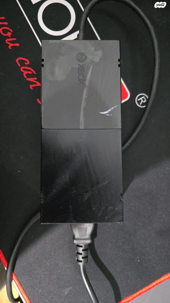 X box one plus