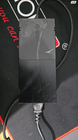 X box one plus