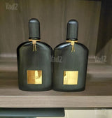 בושם TOM FORD BLACK ORCHID