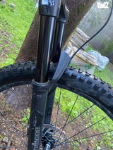 אופני הרים Orbea OCAM
