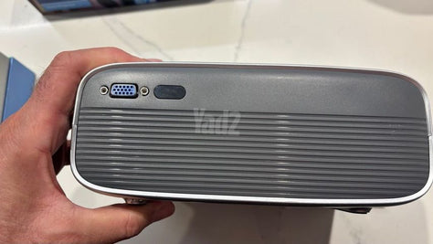 מקרן  Philips NeoPix Prime 2