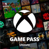 Xbox Series S 512GB