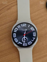 Samsung Galaxy Watch8 44mm BT